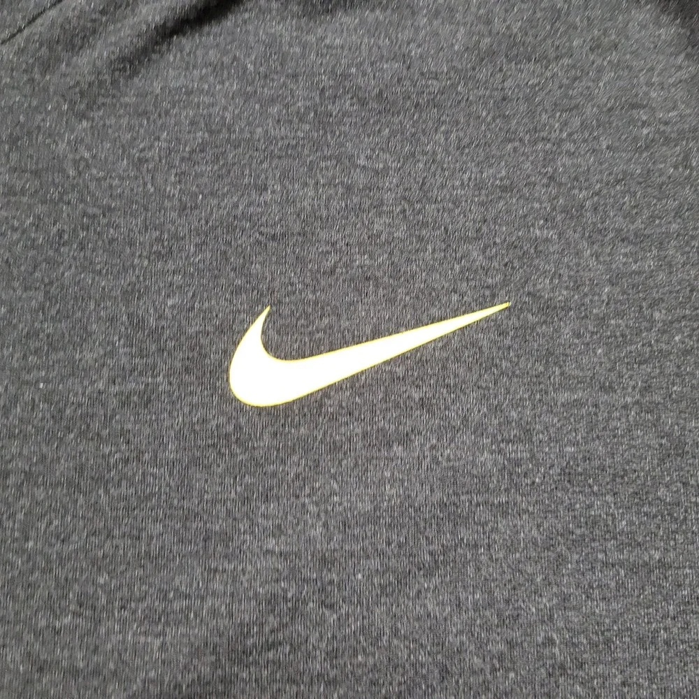 Nike oregon ducks